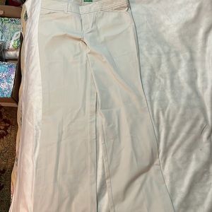 Lilly Pulitzer Palm Beach Fit